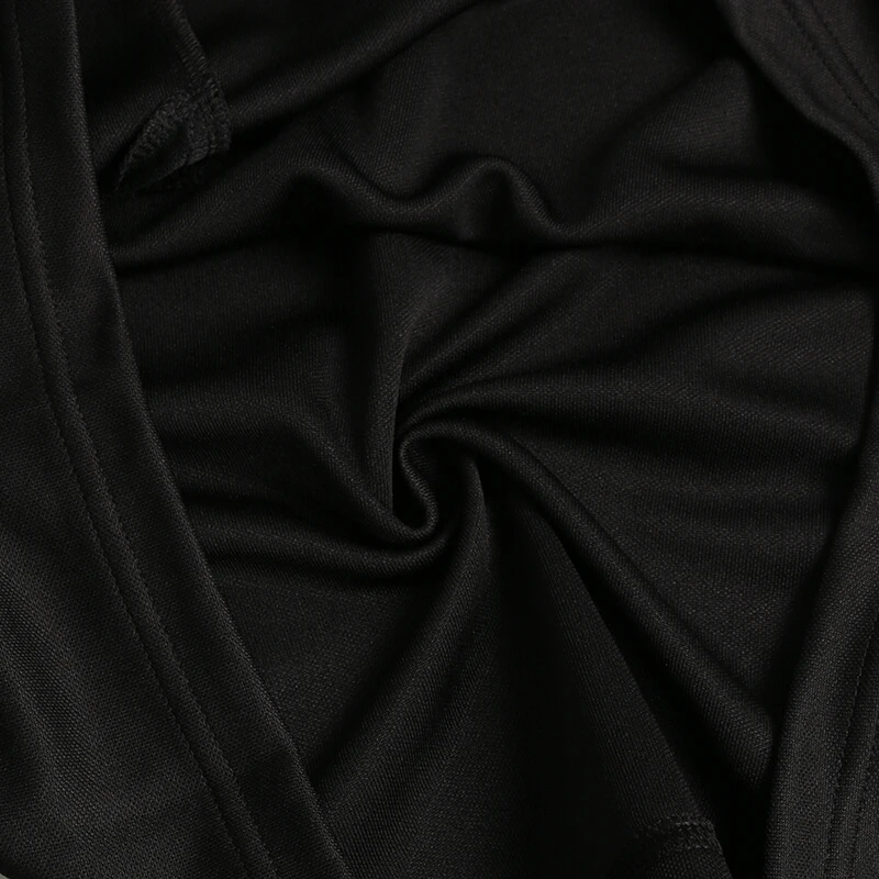 Оригинальный Новое поступление Adidas TIRO19 TR Топ Мужской пуловер трикотажная