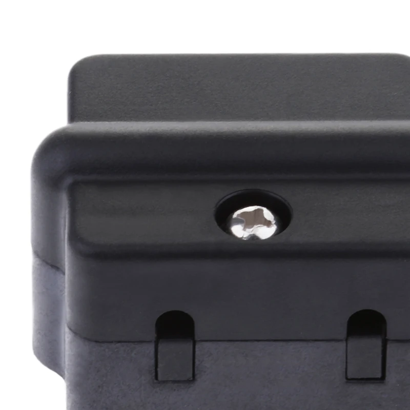 Новый водяной погружной насос переключатель давления для FL-30-FL-44 серии