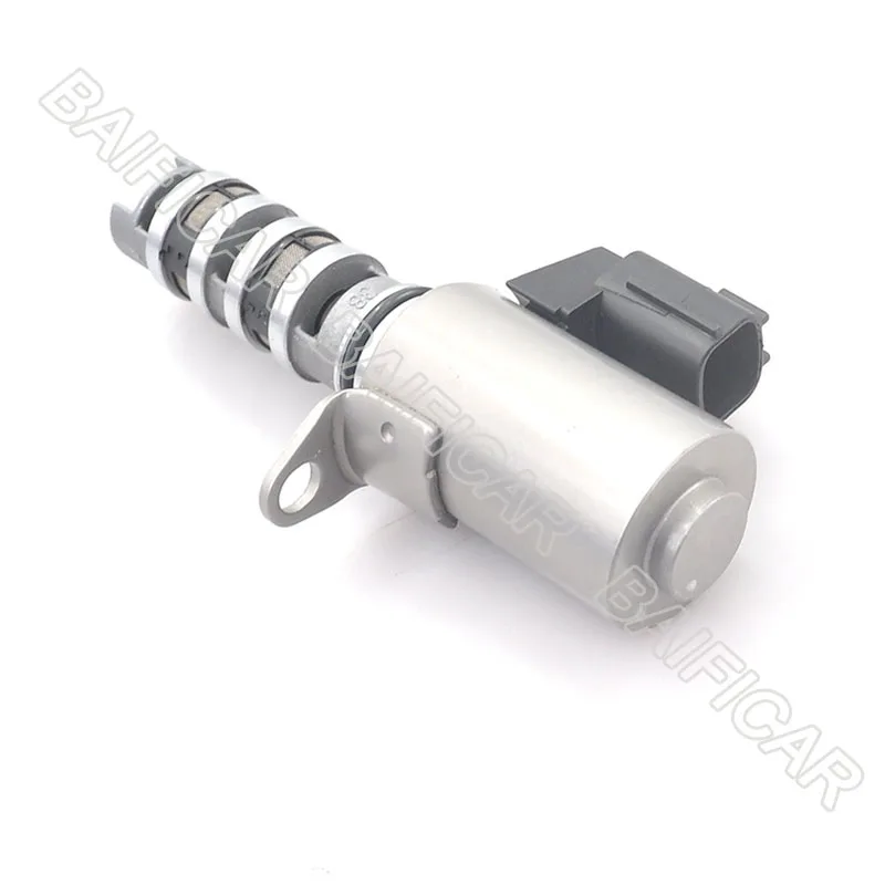 Новый регулирующий клапан распределительного вала регулируемый синхронизатор