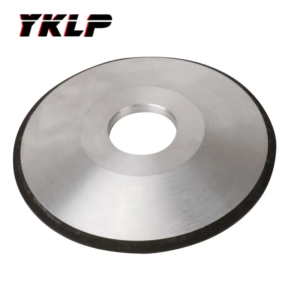 5 дюймовый 125 мм Алмазный шлифовальный круг карбидный резак диск абразивный 150