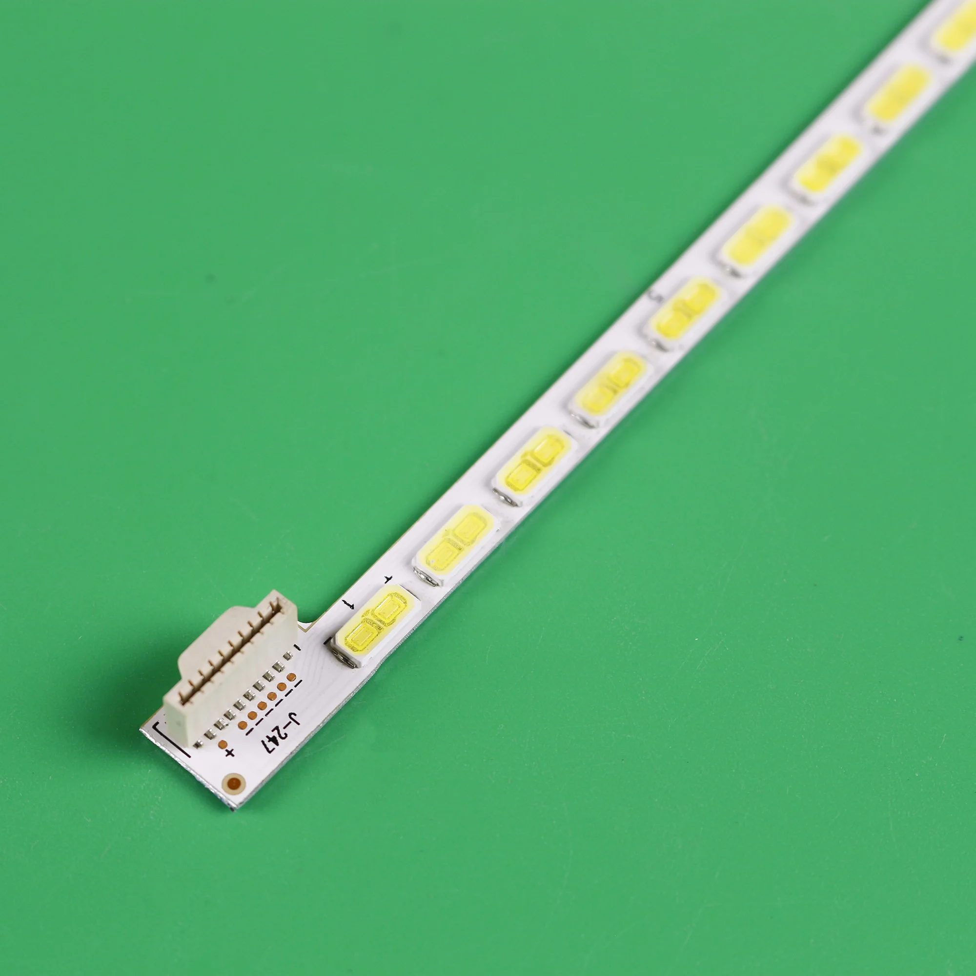 42-дюймовый светодиодный фонарь с подсветкой для Светодиодный 42X8000PD 6920L-0001C LE42A70W