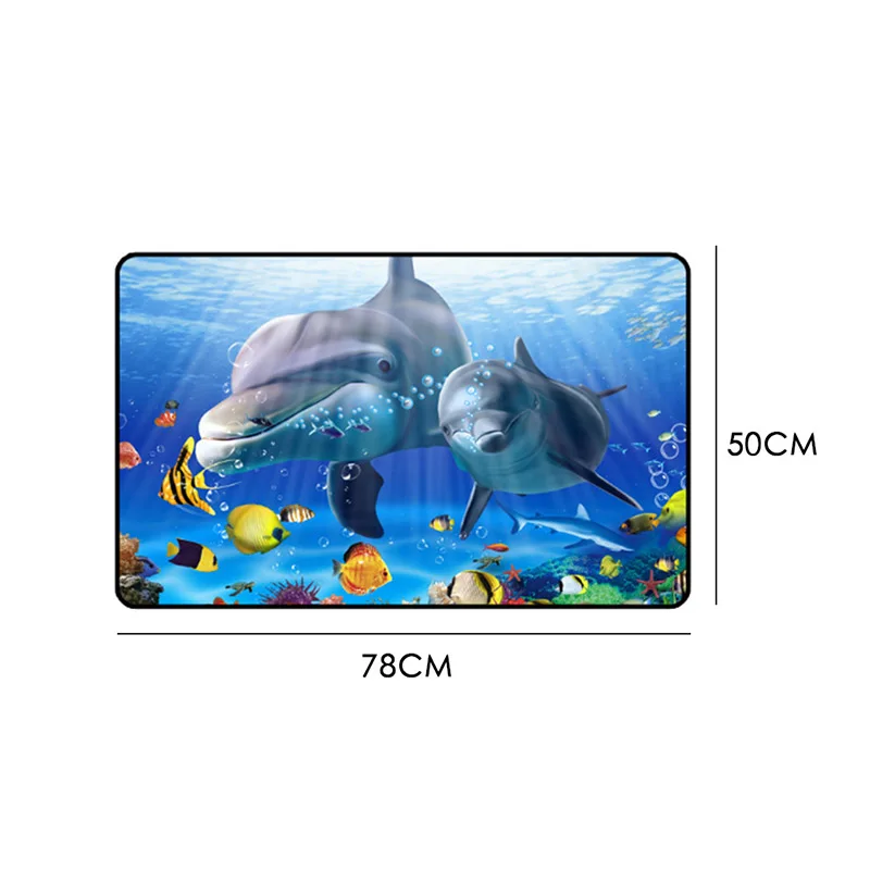 Занавеска боковое стекло автомобиля солнцезащитный козырек мультяшный ребенок