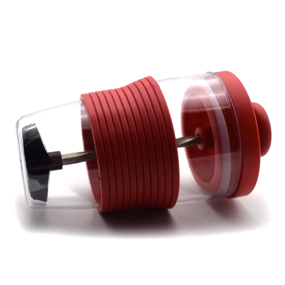 Ручная соковыжималка для фруктов и овощей|kitchen accessories|vegetable toolslemon squeezer |