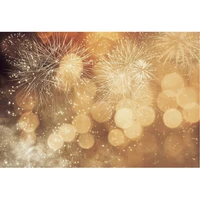 christmas decor backdrop spectacular fireworks background newborn photography new year xmas family party decoration photo booth