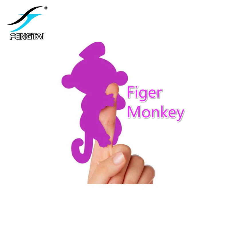 Мультяшные плюшевые игрушки мальчик девочка пальчиковая марионетка мультяшная