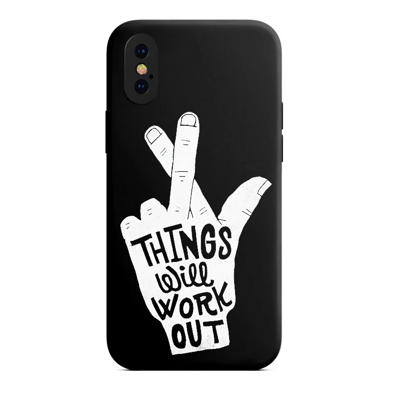 

Nohon Soft Case for iPhone 11 Coque Cases for iPhone 12 Pro Max 8 7 6 6S Plus X XR XS SE 2020 Liquid Silicone Case Back Cover