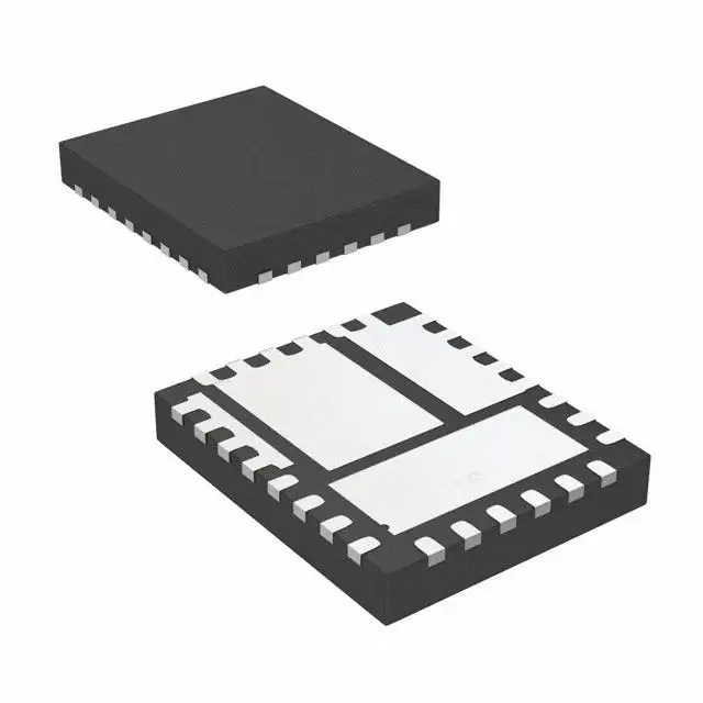 MIC261201YJL-TR IC REG BUCK ADJUSTABLE 12A 28MLF | Электроника
