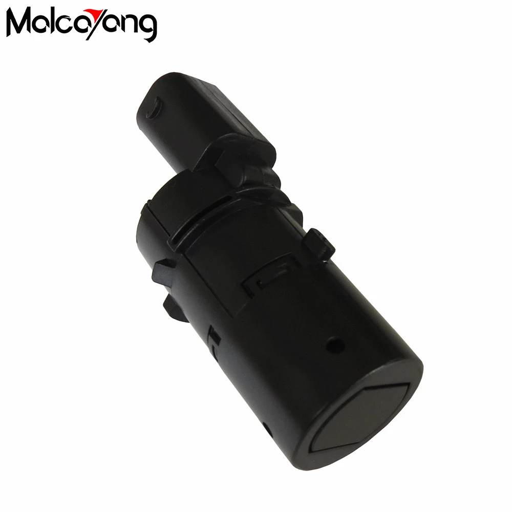 

Автомобильный датчик радара заднего хода YDB100070 YDB10007004 602,834 602834 парковочный датчик для Land Rover Range Rover L322 2002-2012