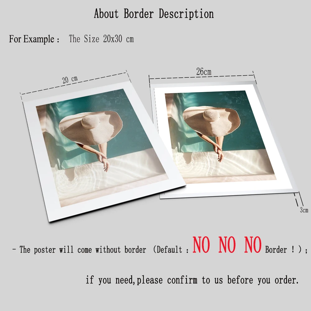 Настенный постер в скандинавском стиле с изображением Цветных Листьев|Рисование