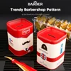 Изображение товара 4