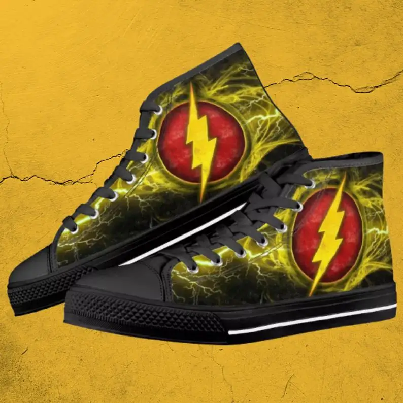 

Mens Womens Designer Leisure Sneakers Men Casual Canvas Shoes Off White