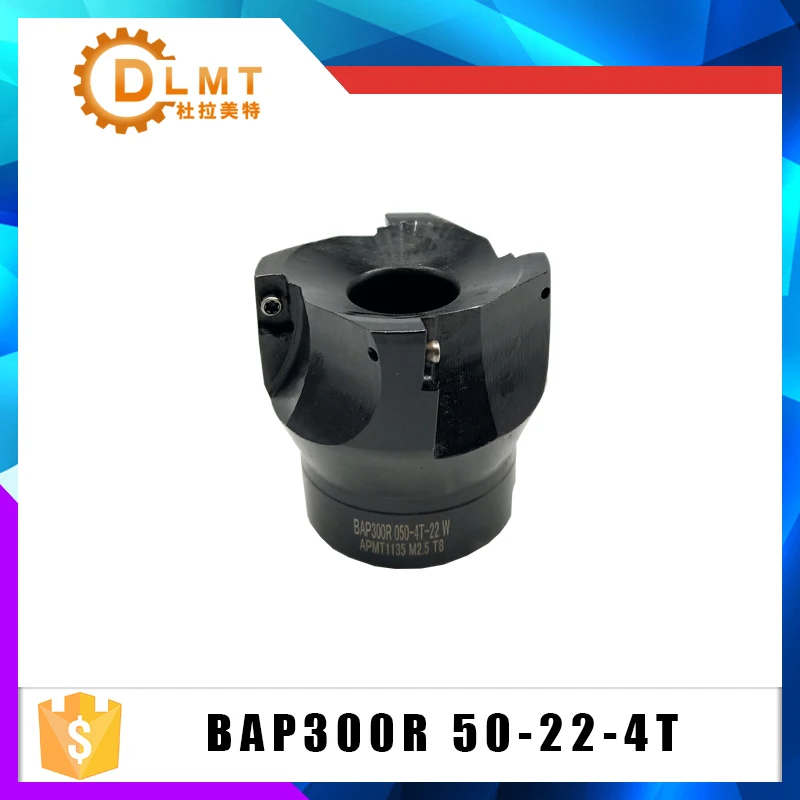 BAP400R BAP300R EMR5R EMRW6R KM12 RAP300R 40 50 22 4T 5T 6 tmilling держатель для фреза машина