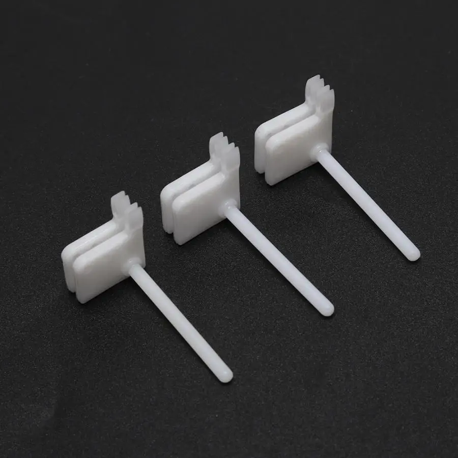 Компьютерные Кабельные адаптеры 99 шт. 2 5 3 дюйма ремонт жесткого диска магнитная