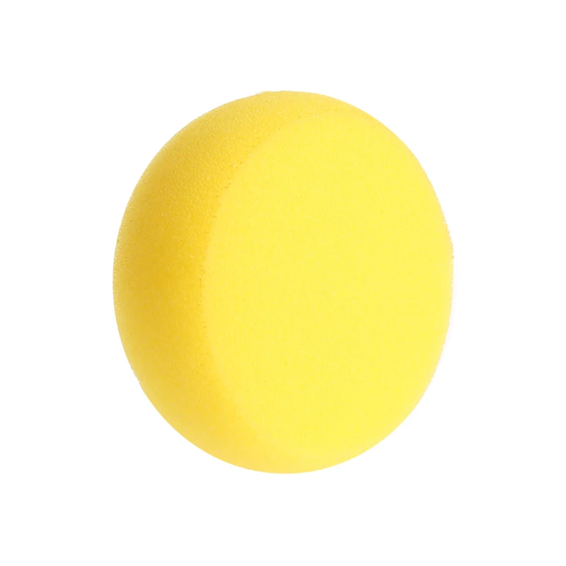 Круглая фотография для рисования глины | Инструменты