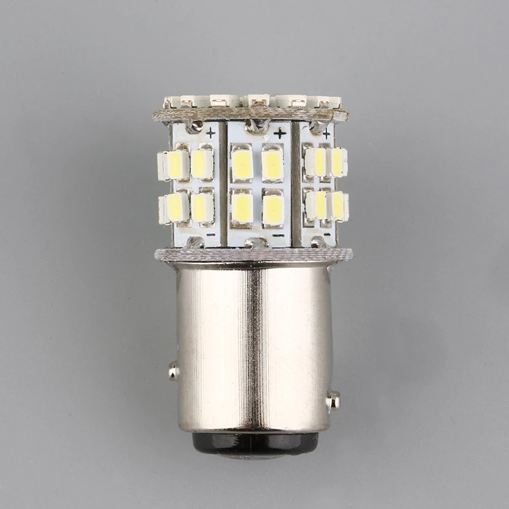 

GOTECK9257 steering gear set