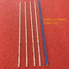 Светодиодная панель для 24LB450U TH-24A403DX T24D310EX 24MT45D 24MT40D 24MT49U 24E510E 24LB451B UN24H4500