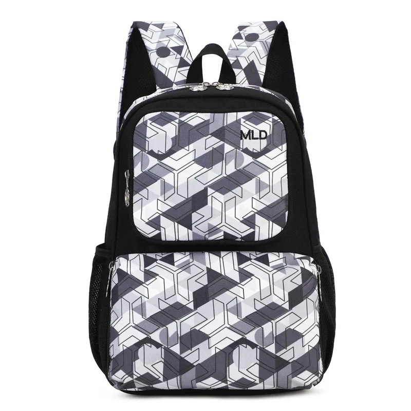 

LXFZQ Schooltas Children Bag Kids Bags Youth backpack Rugtas Book Bag Sac Enfant Rugzak Plecaki High capacity School Bags