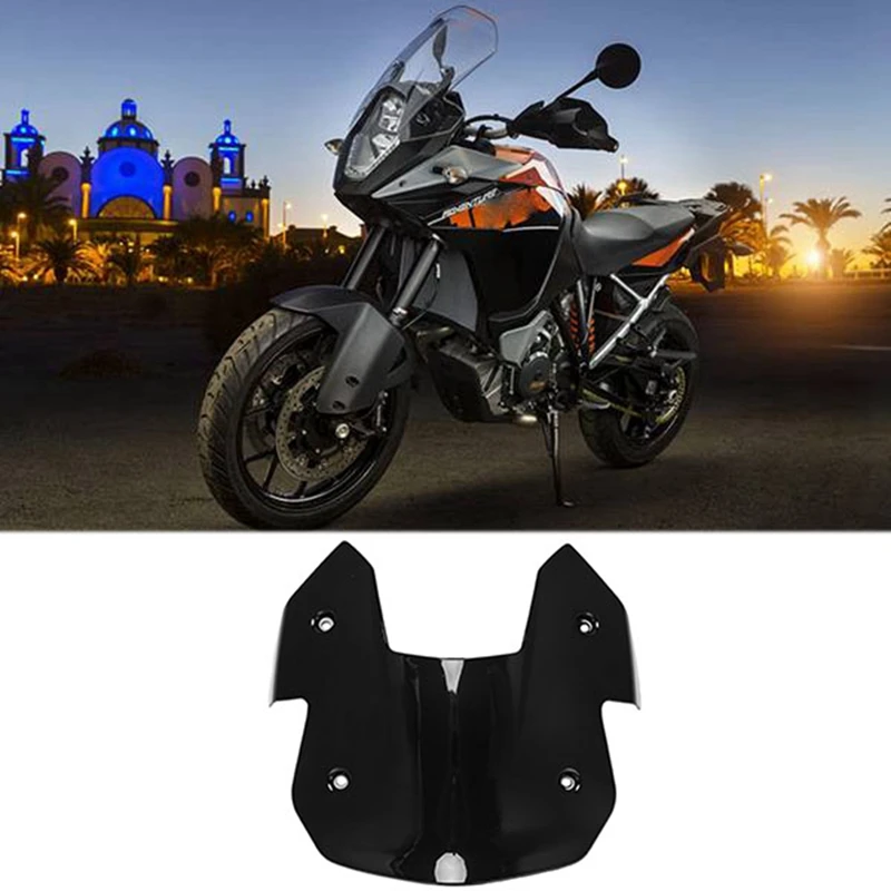 

Обтекатель для лобового стекла мотоцикла для KTM 1050 1050 ADV 1190 Super Adventure