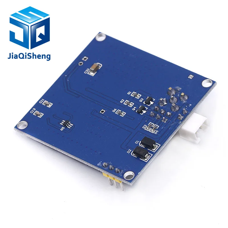 SIM900A GSM GPRS модуль 1800/1900 МГц беспроводной удлинитель макетная плата Улучшенная