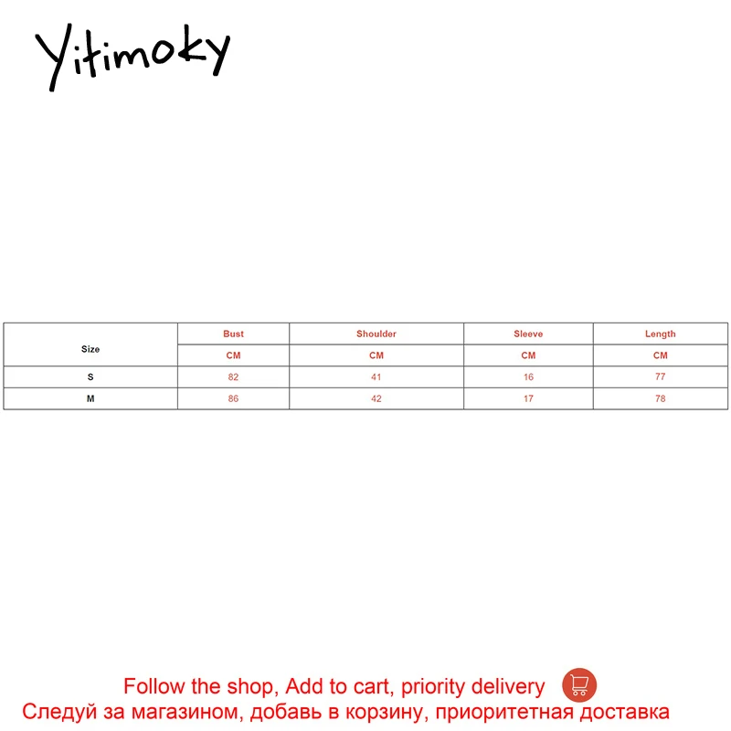 

Yitimoky Plaid Dresses Women Notched Short Sleeve Spring 2021 Button Office Lady Black A-Line New Mini Dress Single Breasted