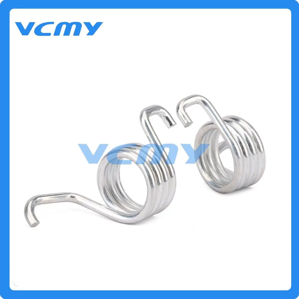 

For Yamaha YZ WR125 250 250F 426F 450F 125X 250X 400F 450F 2000 2001 Motorcycle Billet Foot Pegs Pedals Rest Footpegs