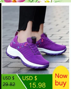 Бренд tenis feminino; Новинка года; сезон осень; женская обувь для тенниса; дышащая Спортивная обувь; удобные кроссовки; Zapatos De Mujer