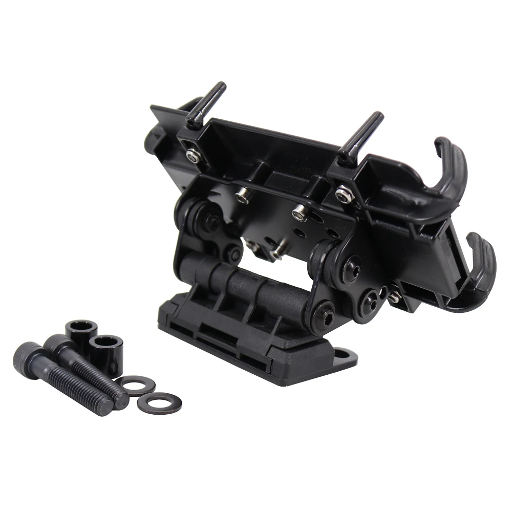 Для поездок на мотоцикле Ducati скремблер 1100 спортивные Аксессуары для мотоциклов