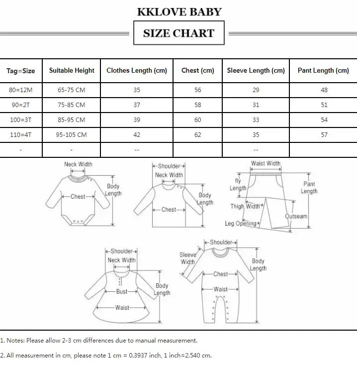 

Spring New Baby Toddler Kids Clothes Set Letter Sweater Kids Boys Clothes Costume 2pcs Long Sleeve Kids Clothing Sets Outfit