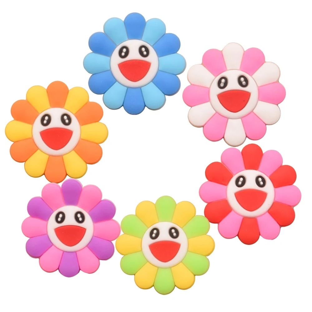 

420 шт., Детские аксессуары для волос