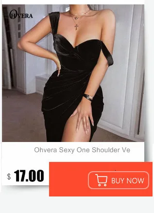 Ohvera Сетчатое Бандажное платье для женщин летнее миди облегающее платье с открытыми плечами сексуальное вечернее платье без бретелек