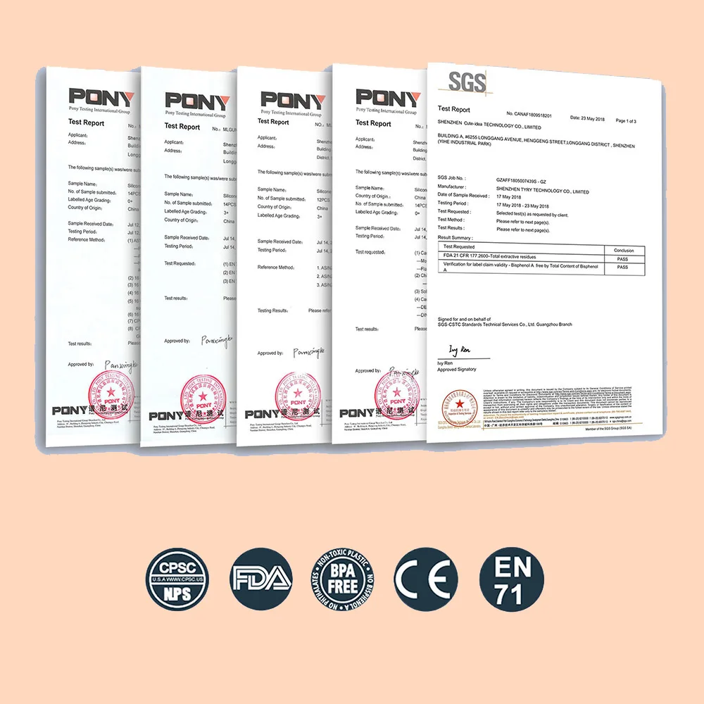 

Cute-idea 9mm Baby Silicone Round Beads 10pcs Kids Teething Chew beads DIY Baby goods infant Nursing Pacifier chains toys gifts