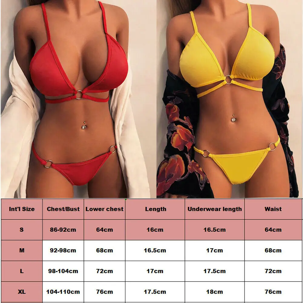 Новинка 2019 летняя одежда для сна Babydoll стринги нижнее белье комплект с