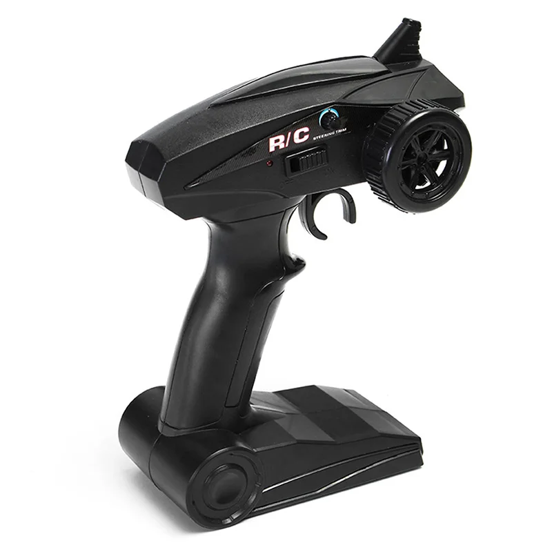 2 4G 4CH пульт дистанционного управления 18301 45 Для HS 18302 18311 18312 1/18 4WD Rc автомобиль