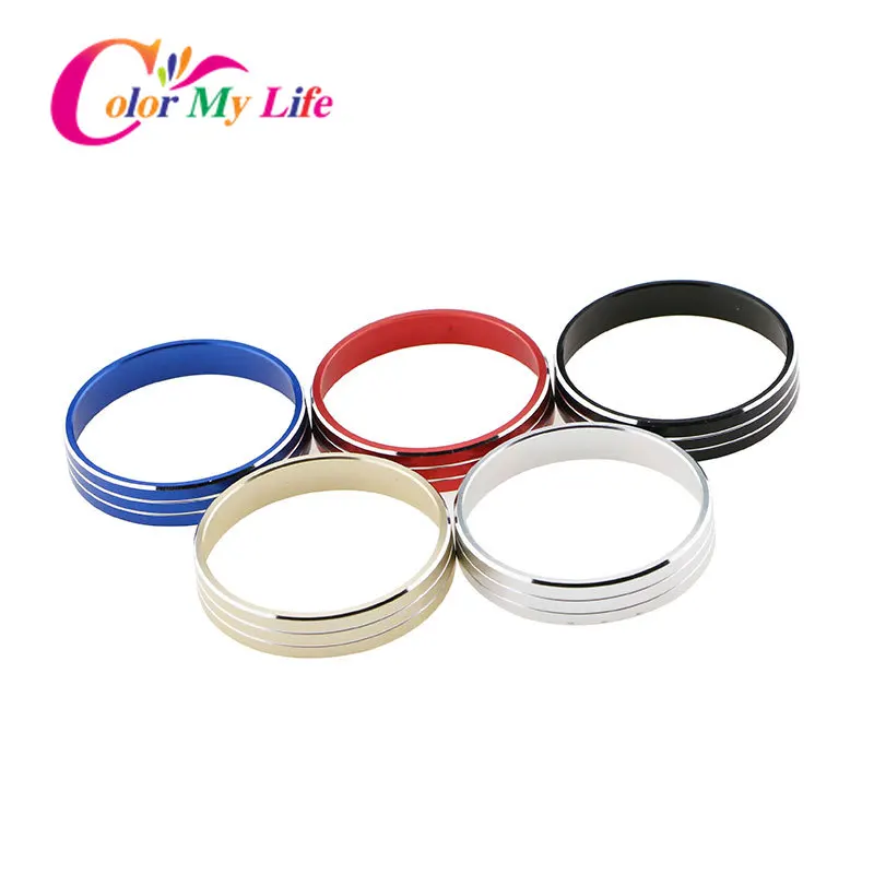 Автомобильные передние фары головные лампы кнопка переключения ручка крышка