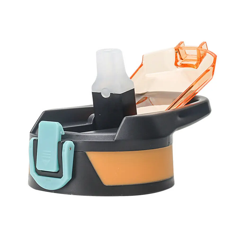 1 шт. держатель для бутылки с водой 3 78 л | Дом и сад