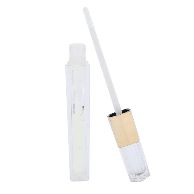 

Hydrating Lip Serum 3g Camellia Oil Lip Care Serum Dead Skin Removal Moisturizing Hydrating Lip Repairing Serum Lip Care Serum