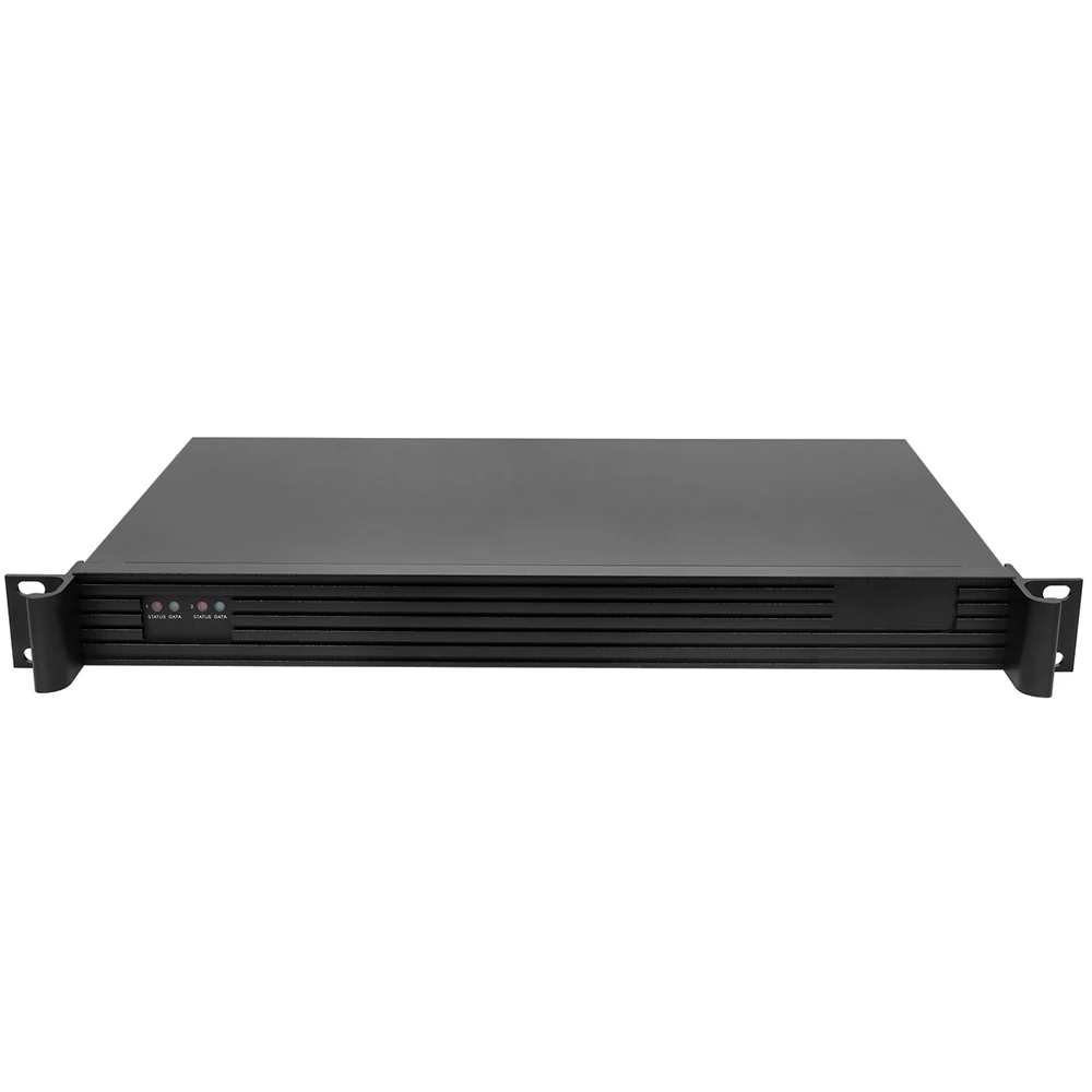 1U HEVC HDMI SDI IP видео кодировщик потоковый IPTV H.265 H.264 Live энкодер To RTSP RTMP HTTP UDP HLS ONVIF