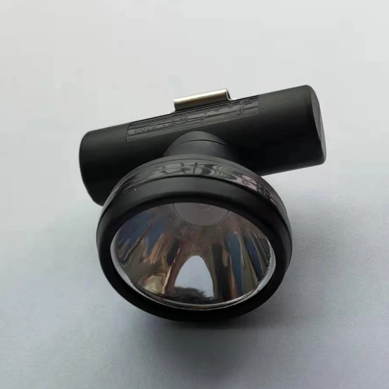 Рисунок 4 - Водонепроницаемая беспроводная лампа для майнинга M2