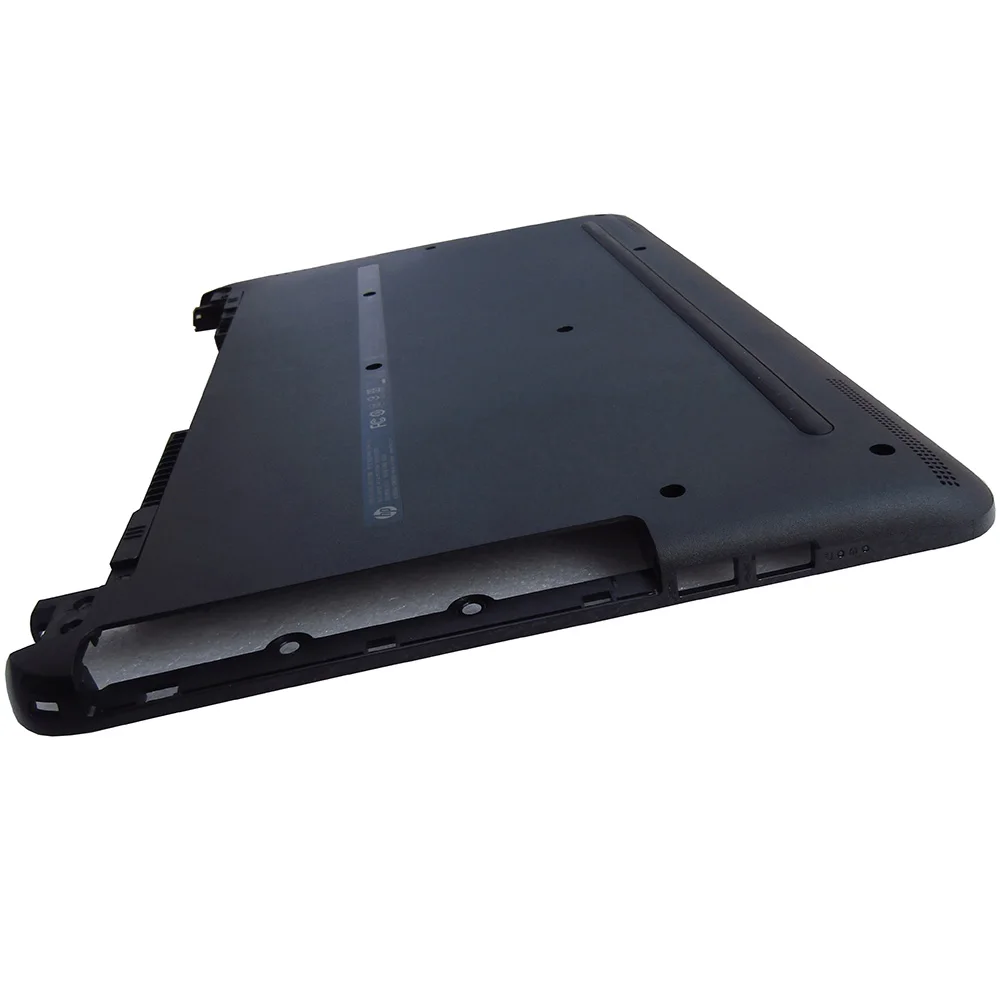 

Original NEW For HP 340 346 348 G3 G4 Laptop Bottom D Case 851535-001 6070B1006103 L35640-001 Lower Housing Shell