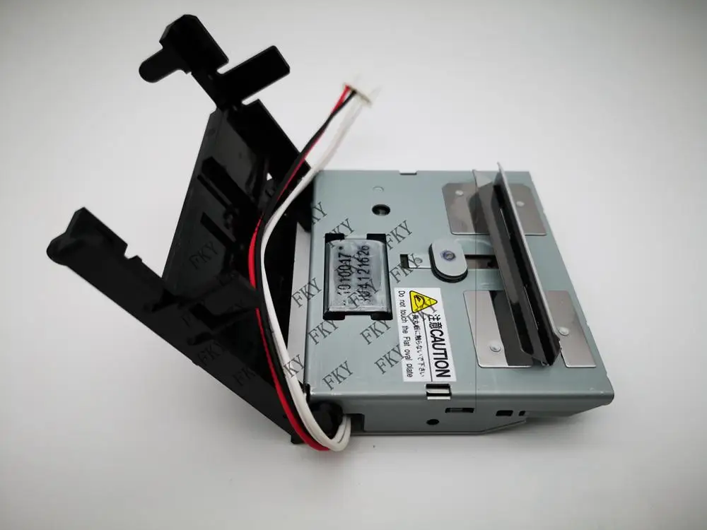 Совершенно новый оригинальный фотопринтер Фотографическая печатающая головка