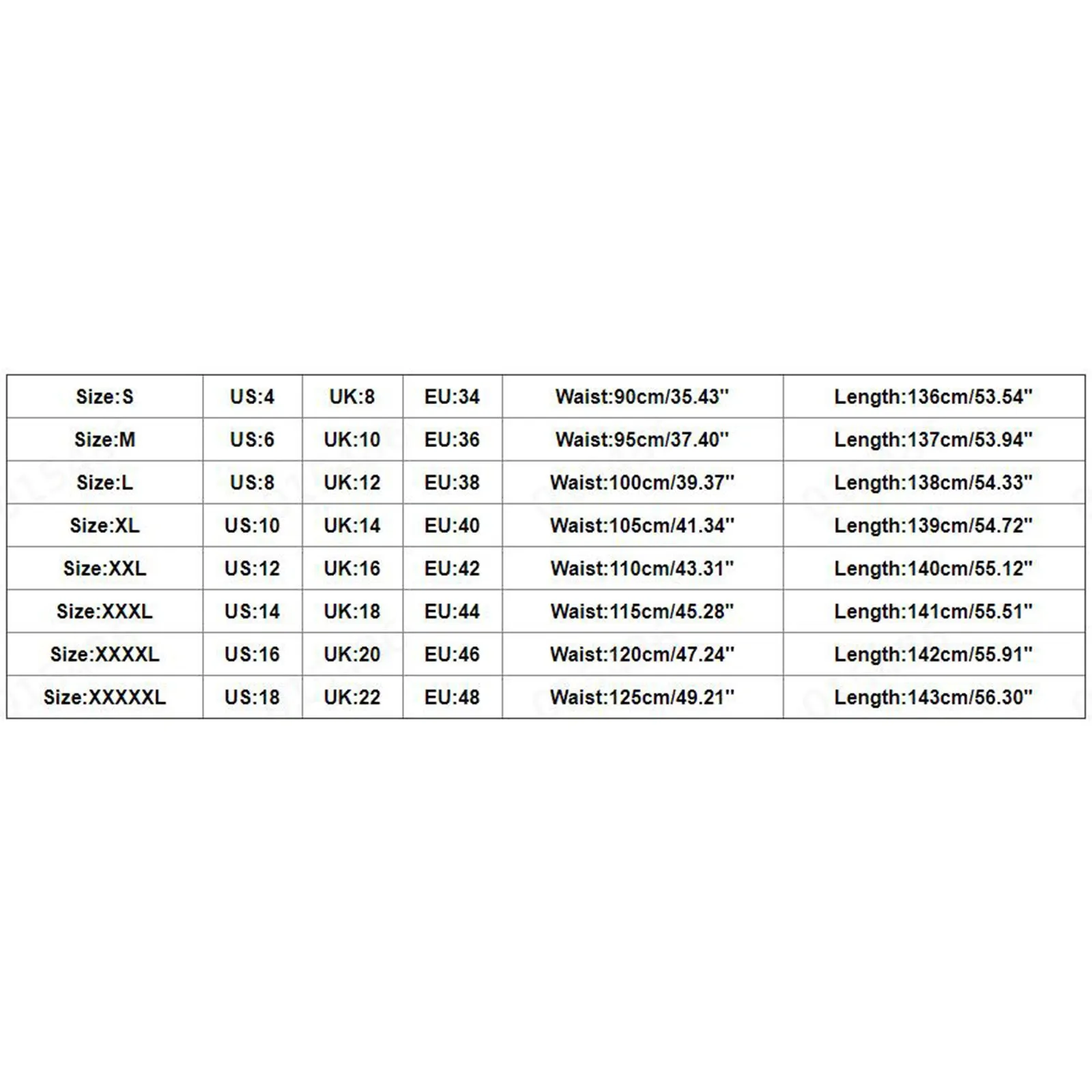 

Maxi Dresses For Women Summer Casual O-Neck Sleeveless Spaghetti Strap Dress With Pocket Female Loose Beach Dress#35