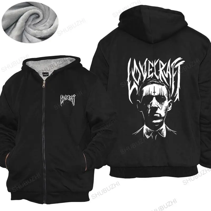 

Hoodies & Sweatshirts