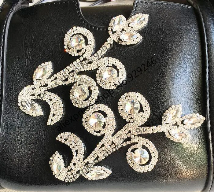 Праздничное платье с цветочным рисунком лист сусального золота позолота AB