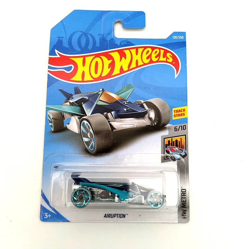 72 стильные оригинальные Hot Wheels 1: 64 металлическая мини-модель автомобиля детские игрушки для детей под давлением Brinquedos Hotwheels подарок на день рождения - Цвет: 120