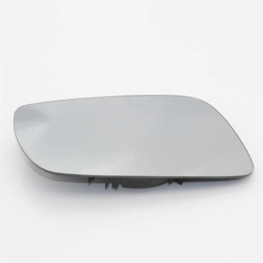 Правое Автомобильное зеркало заднего вида с подогревом для VW Passat B5 1997 1998 1999 2000 2001