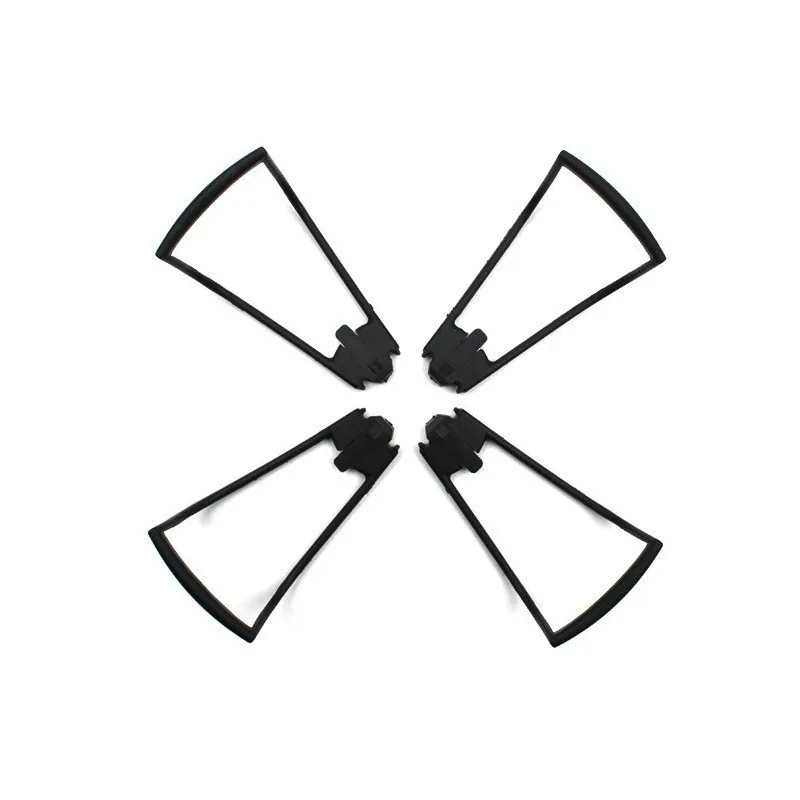 оригинальный для sg106 1600 мач 37 в lipo ба