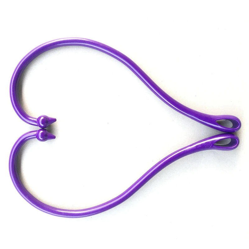 Массаж спины акупунктурный пресс тростниковый массажер для облегчения