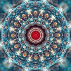 Алмазная живопись 