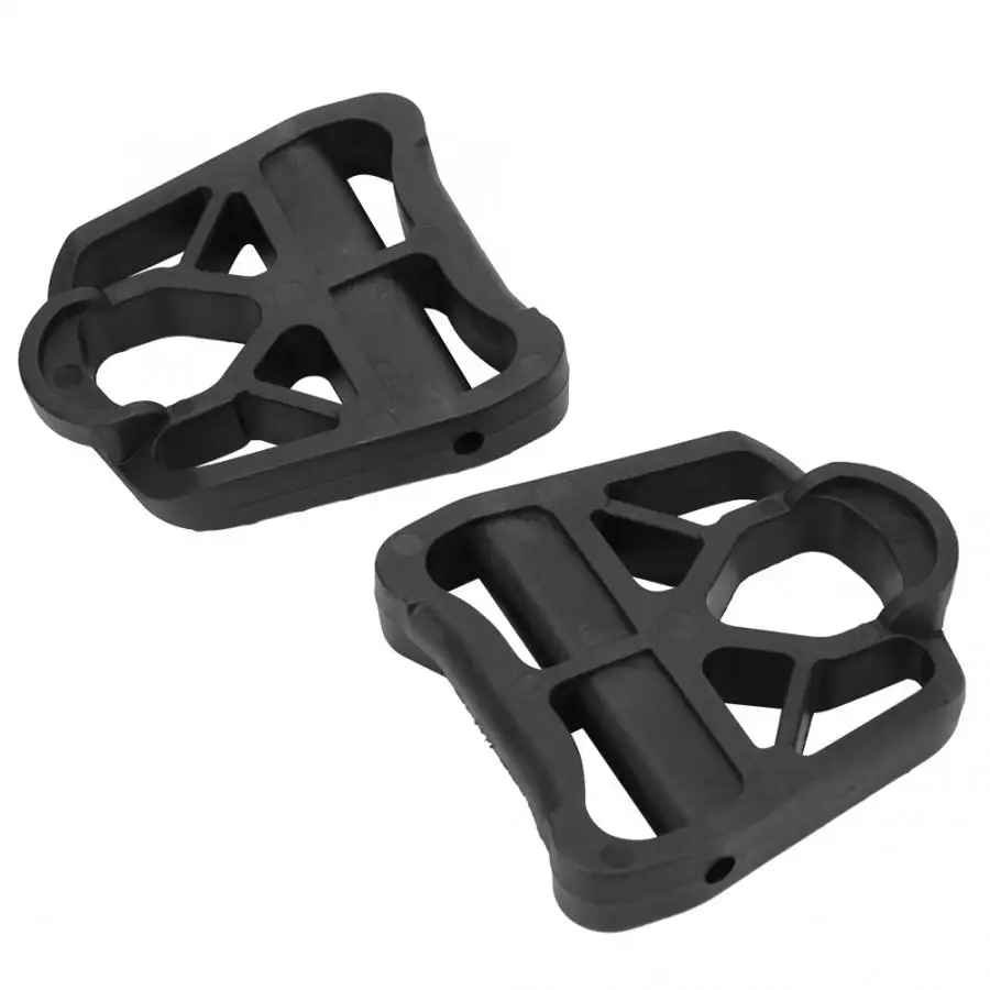 2 шт. Легкие педали для горного велосипеда серии LOOK KEO|Педаль велосипеда| |