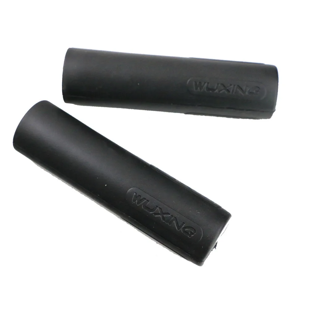 Набор для переоборудования электрического велосипеда 48 В 500 Вт 36 колес 24 29